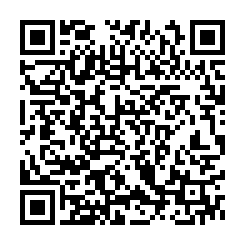 QR Code for bitcoin:bitcoin:bitcoin:bitcoin:bitcoin:bitcoin:bitcoin:bitcoin:19tr8Hv1KNwtwUtWmCEVBCUmsGf9PWRBfx