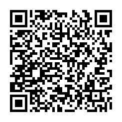 QR Code for bitcoin:bitcoin:bitcoin:bitcoin:bitcoin:bitcoin:bitcoin:bitcoin:19tw7zy5pro9tkF3n6wAWX4NpFcdFPCQZn