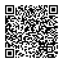 QR Code for bitcoin:bitcoin:bitcoin:bitcoin:bitcoin:bitcoin:bitcoin:bitcoin:19tzTQQvGFHeNyiD1fas67M9pgjqHDem9f