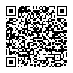 QR Code for bitcoin:bitcoin:bitcoin:bitcoin:bitcoin:bitcoin:bitcoin:bitcoin:19u4PmQrhxfqyFH6JArFtmHkMECJEmx4un