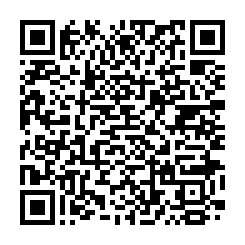 QR Code for bitcoin:bitcoin:bitcoin:bitcoin:bitcoin:bitcoin:bitcoin:bitcoin:19u5UrfR46TsCVGabkdMM6yG2EEodhXUe2