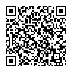 QR Code for bitcoin:bitcoin:bitcoin:bitcoin:bitcoin:bitcoin:bitcoin:bitcoin:19uNuSGYJyKAPio1MC52PbToEXUeFStZvN