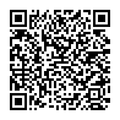QR Code for bitcoin:bitcoin:bitcoin:bitcoin:bitcoin:bitcoin:bitcoin:bitcoin:19uhSLVT9yf76jPLhQtq4xR35qdzHYmEdZ