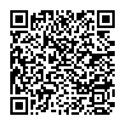 QR Code for bitcoin:bitcoin:bitcoin:bitcoin:bitcoin:bitcoin:bitcoin:bitcoin:19uiGDFBtbBm6JxpyZ2w7Zg9gmGFBeMC4J