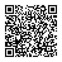 QR Code for bitcoin:bitcoin:bitcoin:bitcoin:bitcoin:bitcoin:bitcoin:bitcoin:19ujjDtYQF9Lrt7FSZd6kCUSsBqxdEBce7
