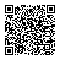 QR Code for bitcoin:bitcoin:bitcoin:bitcoin:bitcoin:bitcoin:bitcoin:bitcoin:19uzfsBrEV2QAPNwWJRhdexDd8e45TLeRM