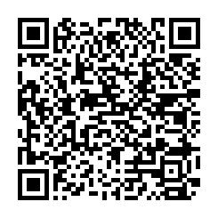 QR Code for bitcoin:bitcoin:bitcoin:bitcoin:bitcoin:bitcoin:bitcoin:bitcoin:19v31tKP15bSpaLU25Uube4tPvbPew3fem