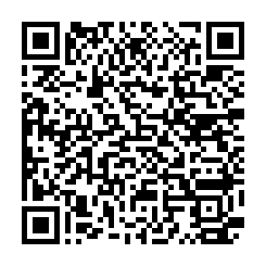 QR Code for bitcoin:bitcoin:bitcoin:bitcoin:bitcoin:bitcoin:bitcoin:bitcoin:19v8QPC6zoAXBAXf3ampXgkBmjGR8pLTK7
