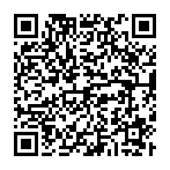 QR Code for bitcoin:bitcoin:bitcoin:bitcoin:bitcoin:bitcoin:bitcoin:bitcoin:19vRc4Sh4yda7uPH7vUrBNGLv7fB3SrfWC