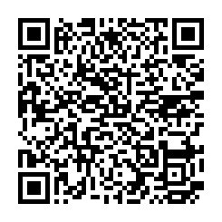 QR Code for bitcoin:bitcoin:bitcoin:bitcoin:bitcoin:bitcoin:bitcoin:bitcoin:19vdE5JfthGKLJLmK4KoQueRHC6F2n1Msp