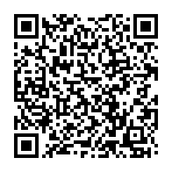 QR Code for bitcoin:bitcoin:bitcoin:bitcoin:bitcoin:bitcoin:bitcoin:bitcoin:19wF4AvVtkPt8qNmhMrcdCC3dseLinVR3W