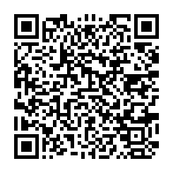 QR Code for bitcoin:bitcoin:bitcoin:bitcoin:bitcoin:bitcoin:bitcoin:bitcoin:19wJZcp4RDEP1SPyJ4F1DPJpm1XZgAk6AM