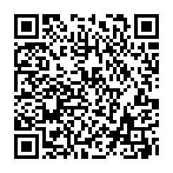 QR Code for bitcoin:bitcoin:bitcoin:bitcoin:bitcoin:bitcoin:bitcoin:bitcoin:19wNGVf1fkUBkvWN9RBxeJZnsTY8iNehec