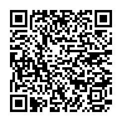QR Code for bitcoin:bitcoin:bitcoin:bitcoin:bitcoin:bitcoin:bitcoin:bitcoin:19wbm9Yf8hevZMU2opycSL4ec65xS3QYW