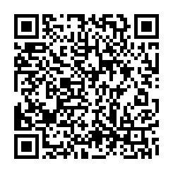 QR Code for bitcoin:bitcoin:bitcoin:bitcoin:bitcoin:bitcoin:bitcoin:bitcoin:19xDgP5NdCbEMJLPdKkLgJFJ1Ndd7ewShP