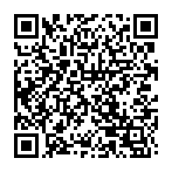 QR Code for bitcoin:bitcoin:bitcoin:bitcoin:bitcoin:bitcoin:bitcoin:bitcoin:19xHjideFR3H7HpuL4f3BPmcqCfeTjMTvH