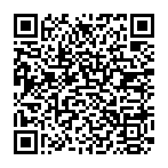 QR Code for bitcoin:bitcoin:bitcoin:bitcoin:bitcoin:bitcoin:bitcoin:bitcoin:19xSvc3dWit1ZWKFSgTimfMLcULLxjehax