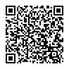 QR Code for bitcoin:bitcoin:bitcoin:bitcoin:bitcoin:bitcoin:bitcoin:bitcoin:19xaPW9DeLj2CkT2qQNeG1zaCDTPYvXmYo