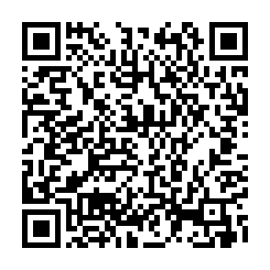 QR Code for bitcoin:bitcoin:bitcoin:bitcoin:bitcoin:bitcoin:bitcoin:bitcoin:19xaoS4QtevhyvmkCMzu5goHVTprSL9ysW