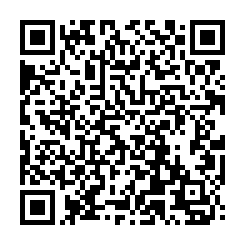 QR Code for bitcoin:bitcoin:bitcoin:bitcoin:bitcoin:bitcoin:bitcoin:bitcoin:19xfEBQGLdaGZebLzqZWrNGarqqc8SPV2x