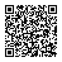 QR Code for bitcoin:bitcoin:bitcoin:bitcoin:bitcoin:bitcoin:bitcoin:bitcoin:19xmUXV8VBziYoVR3fo3s9EMFd47wqxcgf