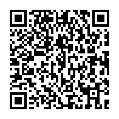 QR Code for bitcoin:bitcoin:bitcoin:bitcoin:bitcoin:bitcoin:bitcoin:bitcoin:19xnneWf3rQh6HhM2yF7T5o7LDPNycYAmT