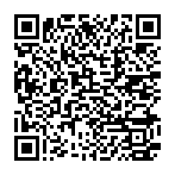 QR Code for bitcoin:bitcoin:bitcoin:bitcoin:bitcoin:bitcoin:bitcoin:bitcoin:19yBfFgCjDtHnmmAT3MuKAjdDM4corVbBd