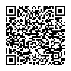 QR Code for bitcoin:bitcoin:bitcoin:bitcoin:bitcoin:bitcoin:bitcoin:bitcoin:19yPyDtqxxgFA45vWSjygqNnc6Gy4eKVEf
