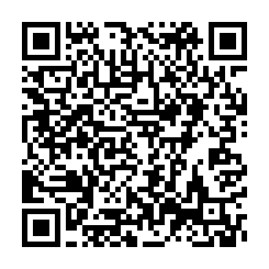 QR Code for bitcoin:bitcoin:bitcoin:bitcoin:bitcoin:bitcoin:bitcoin:bitcoin:19yX3ehoQPCvMnmqZfCQ8vjkV8UTCSLPW6