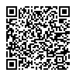 QR Code for bitcoin:bitcoin:bitcoin:bitcoin:bitcoin:bitcoin:bitcoin:bitcoin:19yXuEhQysPuHowpRsDymnS5g7ech9mE7e