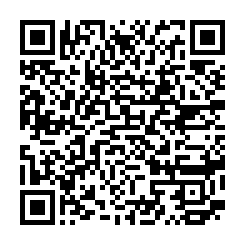 QR Code for bitcoin:bitcoin:bitcoin:bitcoin:bitcoin:bitcoin:bitcoin:bitcoin:19ycdYRBcbs3JTpk24KJfTimGG4RAXQTsy