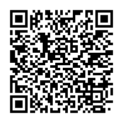 QR Code for bitcoin:bitcoin:bitcoin:bitcoin:bitcoin:bitcoin:bitcoin:bitcoin:19zWiNMmgcY3cDjDAc4YzDMwpEjGUSWPZF
