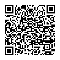 QR Code for bitcoin:bitcoin:bitcoin:bitcoin:bitcoin:bitcoin:bitcoin:bitcoin:19zgVdFaveX3bFEop9Yx4PheLSEM3aF6B3