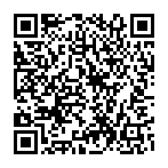QR Code for bitcoin:bitcoin:bitcoin:bitcoin:bitcoin:bitcoin:bitcoin:bitcoin:19zypPZ6Xf4GoDsVGCY4geopGC5EXeaKx7