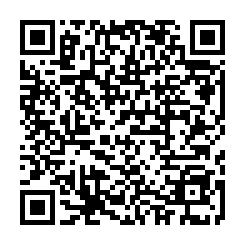 QR Code for bitcoin:bitcoin:bitcoin:bitcoin:bitcoin:bitcoin:bitcoin:bitcoin:1A1zP1eP5QGefi2DMPTfTL5SLmv7DivfNa
