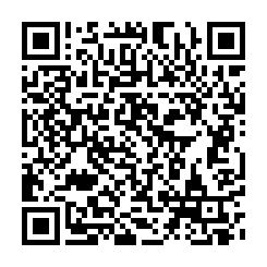 QR Code for bitcoin:bitcoin:bitcoin:bitcoin:bitcoin:bitcoin:bitcoin:bitcoin:1A2CVNsELRJYN5xhwtxWvfiMWHeUTcFmSt