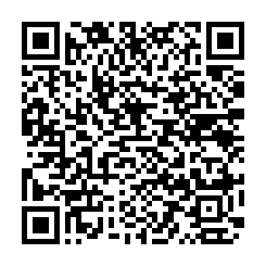 QR Code for bitcoin:bitcoin:bitcoin:bitcoin:bitcoin:bitcoin:bitcoin:bitcoin:1A2DL3driLg3WddMzoa8ToCWVHfYoGgQV3