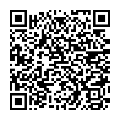 QR Code for bitcoin:bitcoin:bitcoin:bitcoin:bitcoin:bitcoin:bitcoin:bitcoin:1A2GL9AgNdLcxNGPiRugA2Z5yVupdnXGSh