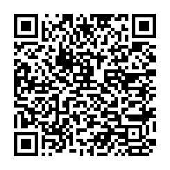 QR Code for bitcoin:bitcoin:bitcoin:bitcoin:bitcoin:bitcoin:bitcoin:bitcoin:1A2XYjWP1WHom3JBXgW4hYhLsZrc2oe7sp