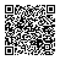 QR Code for bitcoin:bitcoin:bitcoin:bitcoin:bitcoin:bitcoin:bitcoin:bitcoin:1A2p7pJSLtCJroGoKV25sNbSTdXqXfjdJ5