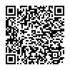 QR Code for bitcoin:bitcoin:bitcoin:bitcoin:bitcoin:bitcoin:bitcoin:bitcoin:1A2uLSZDHC2fPJ5BpmF8MKkP2QQ9Goi8Q6