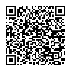 QR Code for bitcoin:bitcoin:bitcoin:bitcoin:bitcoin:bitcoin:bitcoin:bitcoin:1A2v1vbf4Ueq2FNsDMXPspxHCmkmW1mG49