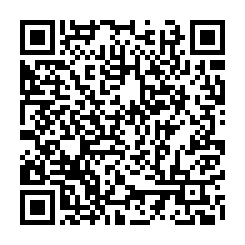 QR Code for bitcoin:bitcoin:bitcoin:bitcoin:bitcoin:bitcoin:bitcoin:bitcoin:1A2vv8PMgjaQPg5csQEV2BF94FatdGk2e8