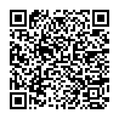 QR Code for bitcoin:bitcoin:bitcoin:bitcoin:bitcoin:bitcoin:bitcoin:bitcoin:1A35Y72Vvb288rt983Rt9G3SNPpFpBUFSN