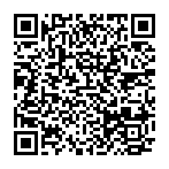 QR Code for bitcoin:bitcoin:bitcoin:bitcoin:bitcoin:bitcoin:bitcoin:bitcoin:1A3Cus1nwcaPF92843YK169qXLY9Az552B
