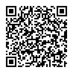 QR Code for bitcoin:bitcoin:bitcoin:bitcoin:bitcoin:bitcoin:bitcoin:bitcoin:1A3D1D8BLbReQL2Wvvdhv7ZWrtNatxXaRn