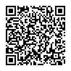 QR Code for bitcoin:bitcoin:bitcoin:bitcoin:bitcoin:bitcoin:bitcoin:bitcoin:1A3Fb5dBQSJ9RZjzQLdWS4H2UbVMo7FafY
