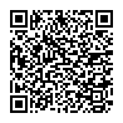 QR Code for bitcoin:bitcoin:bitcoin:bitcoin:bitcoin:bitcoin:bitcoin:bitcoin:1A3rx3o7bFs1ok8CByunBPFsNKBvnJ8TMv