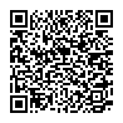 QR Code for bitcoin:bitcoin:bitcoin:bitcoin:bitcoin:bitcoin:bitcoin:bitcoin:1A4F8RAs9StRSNdmfZmEF8rCVavbmTHHEn