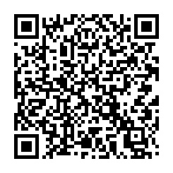 QR Code for bitcoin:bitcoin:bitcoin:bitcoin:bitcoin:bitcoin:bitcoin:bitcoin:1A4MNSobFDGoSWTDpe4fM1JGheMtP4p5mf